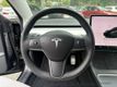 2022 Tesla Model 3 Performance AWD - 23051929 - 15