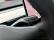2022 Tesla Model 3 Performance AWD - 23051929 - 16