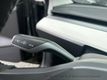 2022 Tesla Model 3 Performance AWD - 23051929 - 17