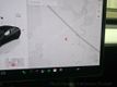 2022 Tesla Model 3 Performance AWD - 23051929 - 18