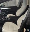2022 Tesla Model 3 Performance AWD - 23051929 - 1