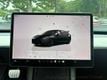 2022 Tesla Model 3 Performance AWD - 23051929 - 19