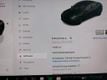 2022 Tesla Model 3 Performance AWD - 23051929 - 20