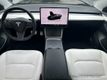 2022 Tesla Model 3 Performance AWD - 23051929 - 23