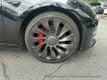 2022 Tesla Model 3 Performance AWD - 23051929 - 24