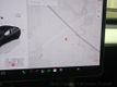 2022 Tesla Model 3 Performance AWD - 23051929 - 2