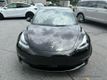 2022 Tesla Model 3 Performance AWD - 23051929 - 3