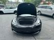 2022 Tesla Model 3 Performance AWD - 23051929 - 4