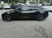 2022 Tesla Model 3 Performance AWD - 23051929 - 5