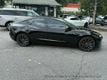 2022 Tesla Model 3 Performance AWD - 23051929 - 6