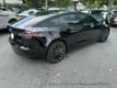 2022 Tesla Model 3 Performance AWD - 23051929 - 7