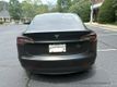 2022 Tesla Model 3 Performance AWD - 23064765 - 9