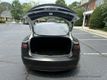 2022 Tesla Model 3 Performance AWD - 23064765 - 10