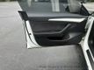 2022 Tesla Model 3 Performance AWD - 23064765 - 11