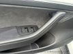 2022 Tesla Model 3 Performance AWD - 23064765 - 12