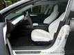 2022 Tesla Model 3 Performance AWD - 23064765 - 13