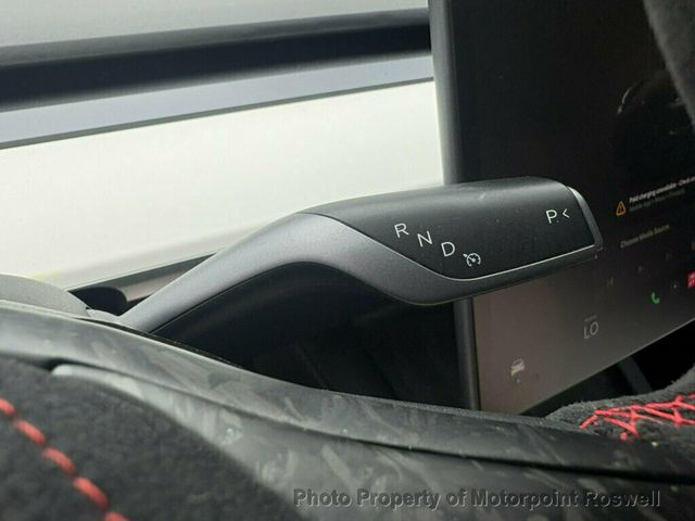2022 Tesla Model 3 Performance AWD - 23064765 - 15