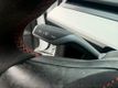 2022 Tesla Model 3 Performance AWD - 23064765 - 16