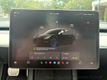 2022 Tesla Model 3 Performance AWD - 23064765 - 17