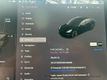 2022 Tesla Model 3 Performance AWD - 23064765 - 18