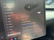 2022 Tesla Model 3 Performance AWD - 23064765 - 1