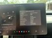 2022 Tesla Model 3 Performance AWD - 23064765 - 19