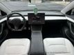 2022 Tesla Model 3 Performance AWD - 23064765 - 20