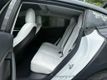 2022 Tesla Model 3 Performance AWD - 23064765 - 21