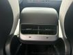 2022 Tesla Model 3 Performance AWD - 23064765 - 22