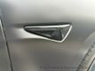 2022 Tesla Model 3 Performance AWD - 23064765 - 23