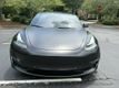 2022 Tesla Model 3 Performance AWD - 23064765 - 3