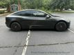 2022 Tesla Model 3 Performance AWD - 23064765 - 5