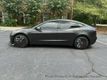 2022 Tesla Model 3 Performance AWD - 23064765 - 6