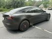 2022 Tesla Model 3 Performance AWD - 23064765 - 7