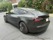 2022 Tesla Model 3 Performance AWD - 23064765 - 8