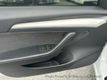 2022 Tesla Model 3 Performance AWD - 23080954 - 9