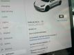 2022 Tesla Model 3 Performance AWD - 23080954 - 10