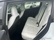 2022 Tesla Model 3 Performance AWD - 23080954 - 13