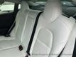 2022 Tesla Model 3 Performance AWD - 23080954 - 14