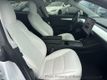 2022 Tesla Model 3 Performance AWD - 23080954 - 16