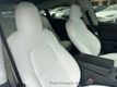 2022 Tesla Model 3 Performance AWD - 23080954 - 17
