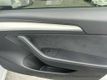 2022 Tesla Model 3 Performance AWD - 23080954 - 18