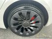 2022 Tesla Model 3 Performance AWD - 23080954 - 19