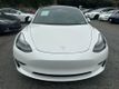 2022 Tesla Model 3 Performance AWD - 23080954 - 3