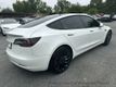 2022 Tesla Model 3 Performance AWD - 23080954 - 4