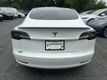 2022 Tesla Model 3 Performance AWD - 23080954 - 5