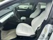 2022 Tesla Model 3 Performance AWD - 23080954 - 6
