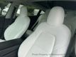2022 Tesla Model 3 Performance AWD - 23080954 - 7