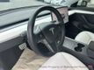 2022 Tesla Model 3 Performance AWD - 23080954 - 8