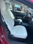 2022 Tesla Model 3 Performance AWD - 23085312 - 1